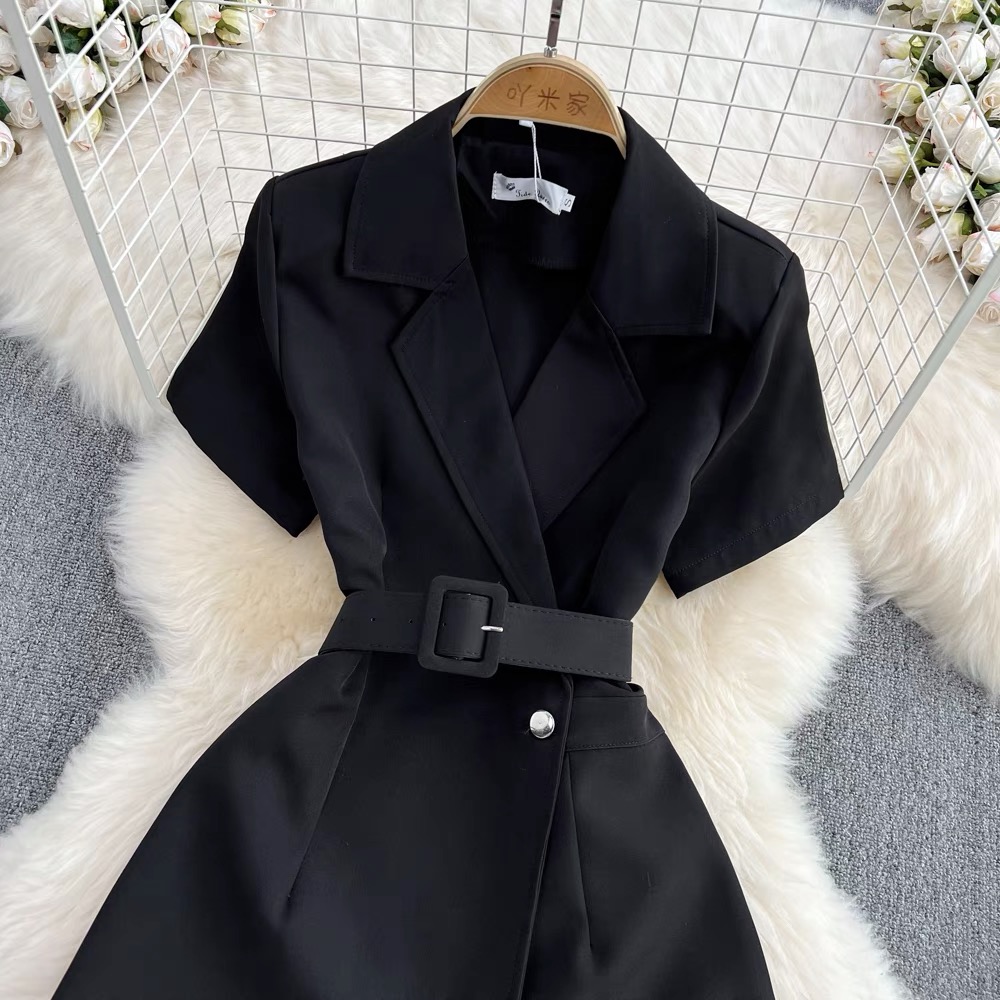 Eiffel Tower views jumpsuit JRZZ472 images